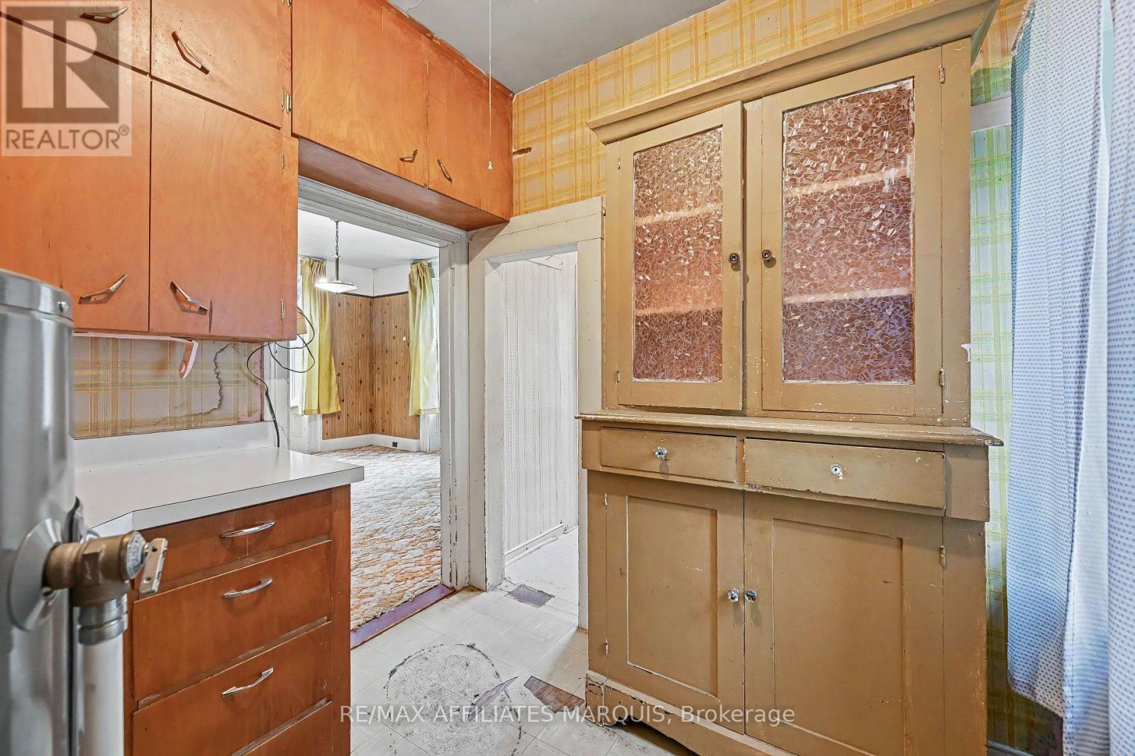 11422 7th Line Road, Elizabethtown-Kitley, Ontario  K0G 1R0 - Photo 14 - X13630480