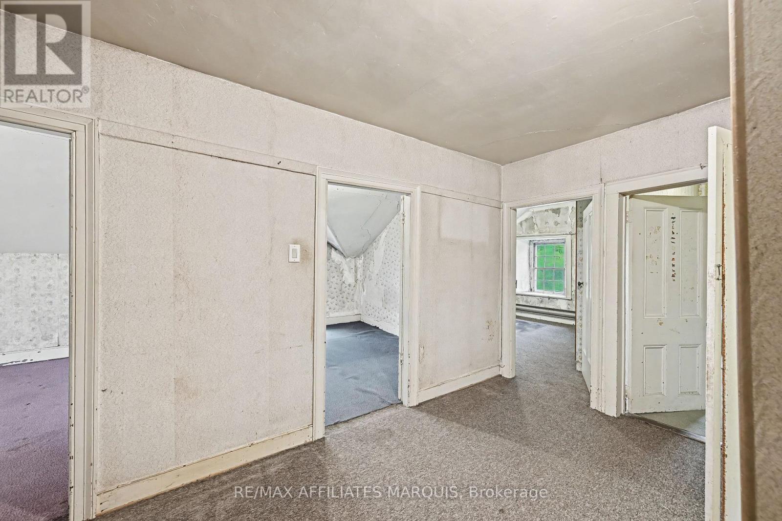 11422 7th Line Road, Elizabethtown-Kitley, Ontario  K0G 1R0 - Photo 18 - X13630480