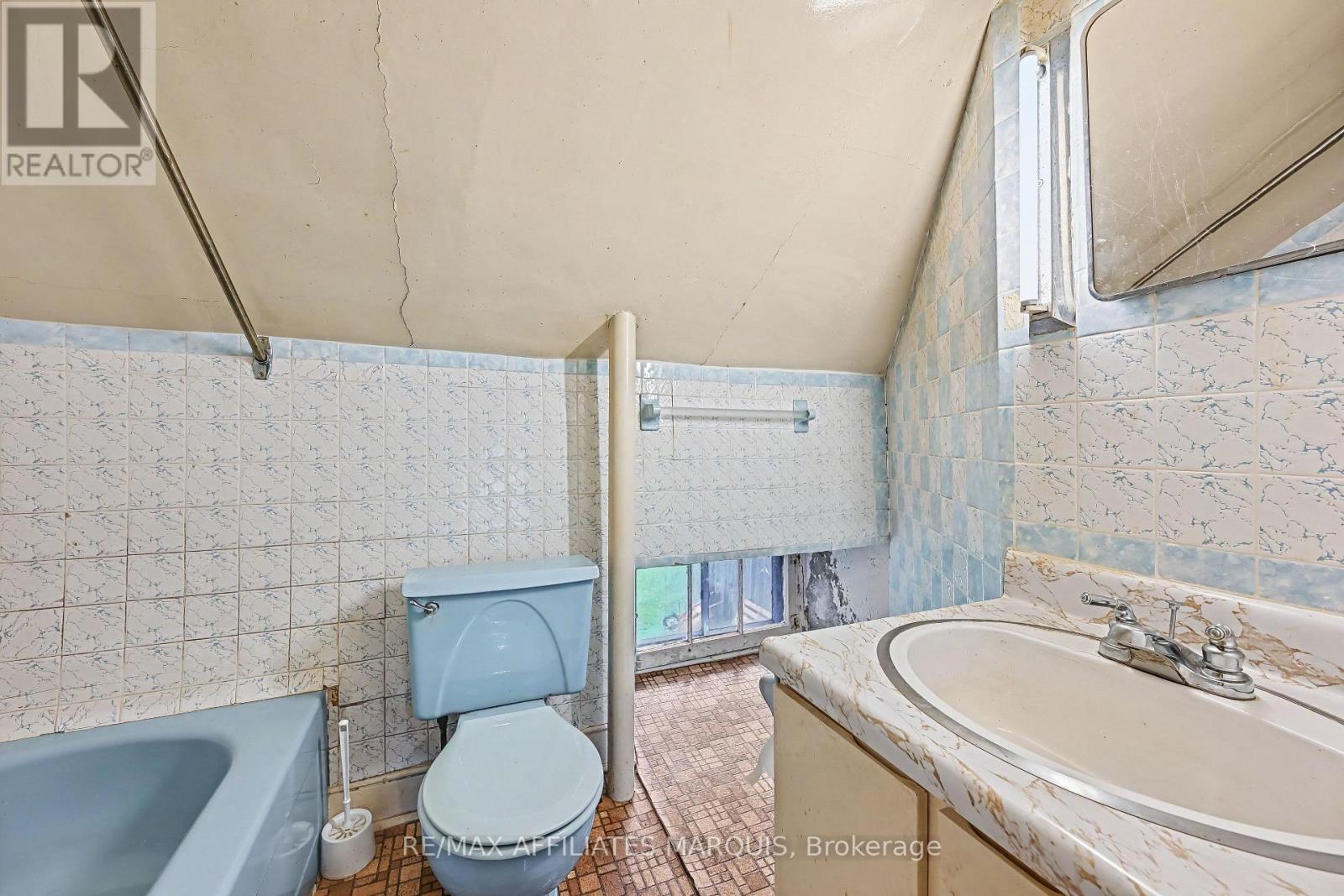 11422 7th Line Road, Elizabethtown-Kitley, Ontario  K0G 1R0 - Photo 19 - X13630480