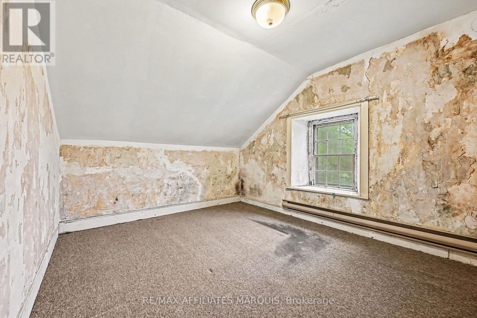 11422 7th Line Road, Elizabethtown-Kitley, Ontario  K0G 1R0 - Photo 22 - X13630480