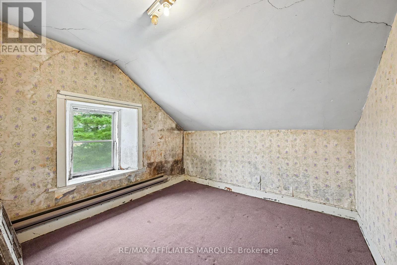 11422 7th Line Road, Elizabethtown-Kitley, Ontario  K0G 1R0 - Photo 26 - X13630480