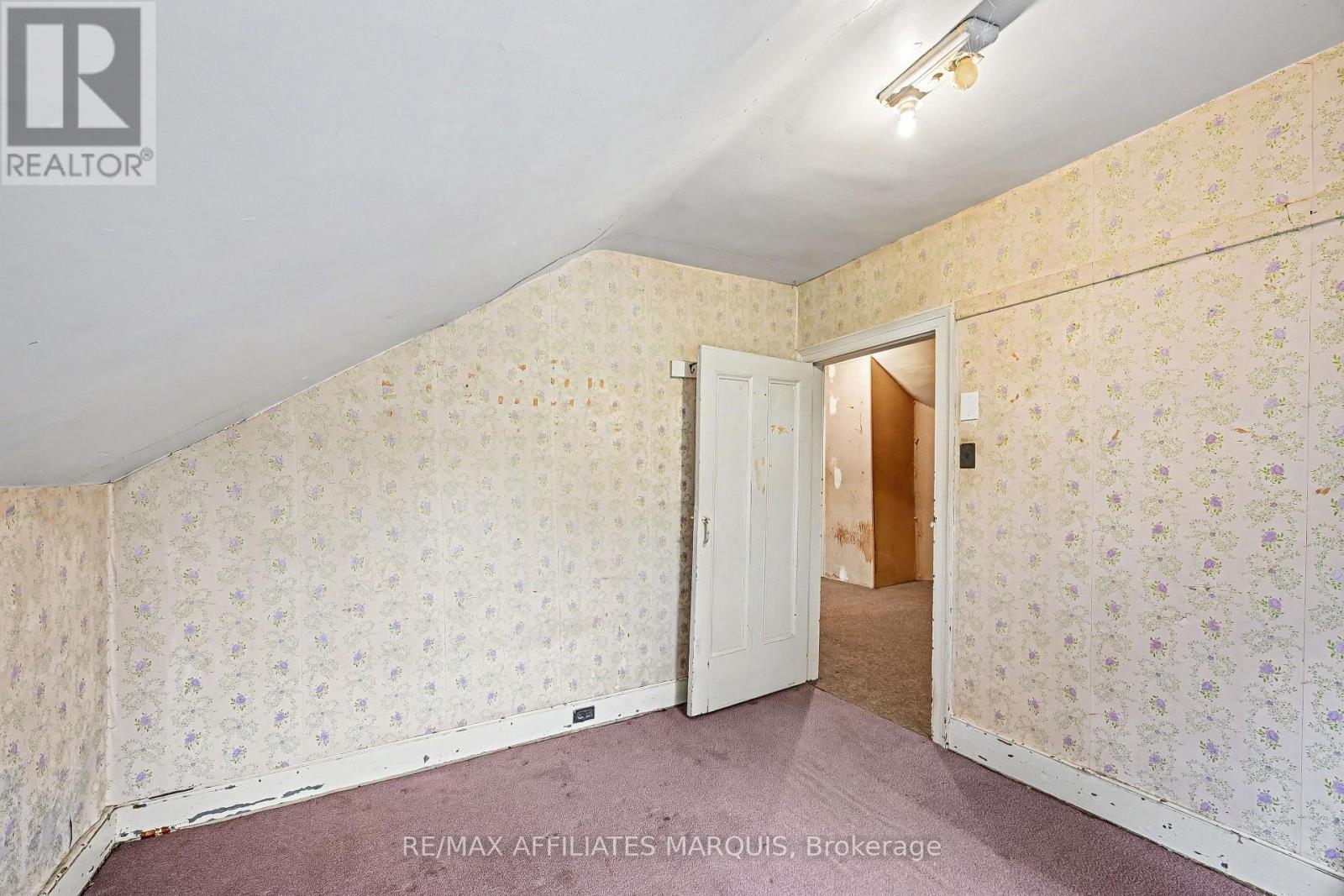 11422 7th Line Road, Elizabethtown-Kitley, Ontario  K0G 1R0 - Photo 27 - X13630480