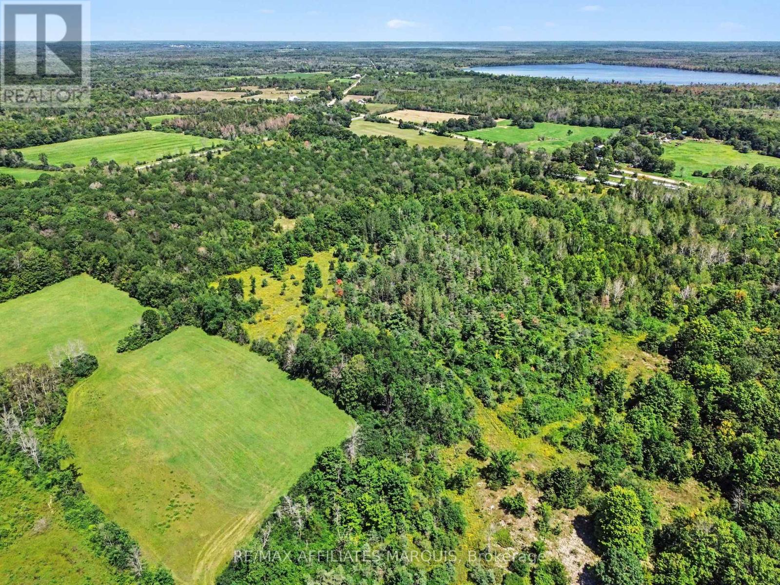 11422 7th Line Road, Elizabethtown-Kitley, Ontario  K0G 1R0 - Photo 30 - X13630480