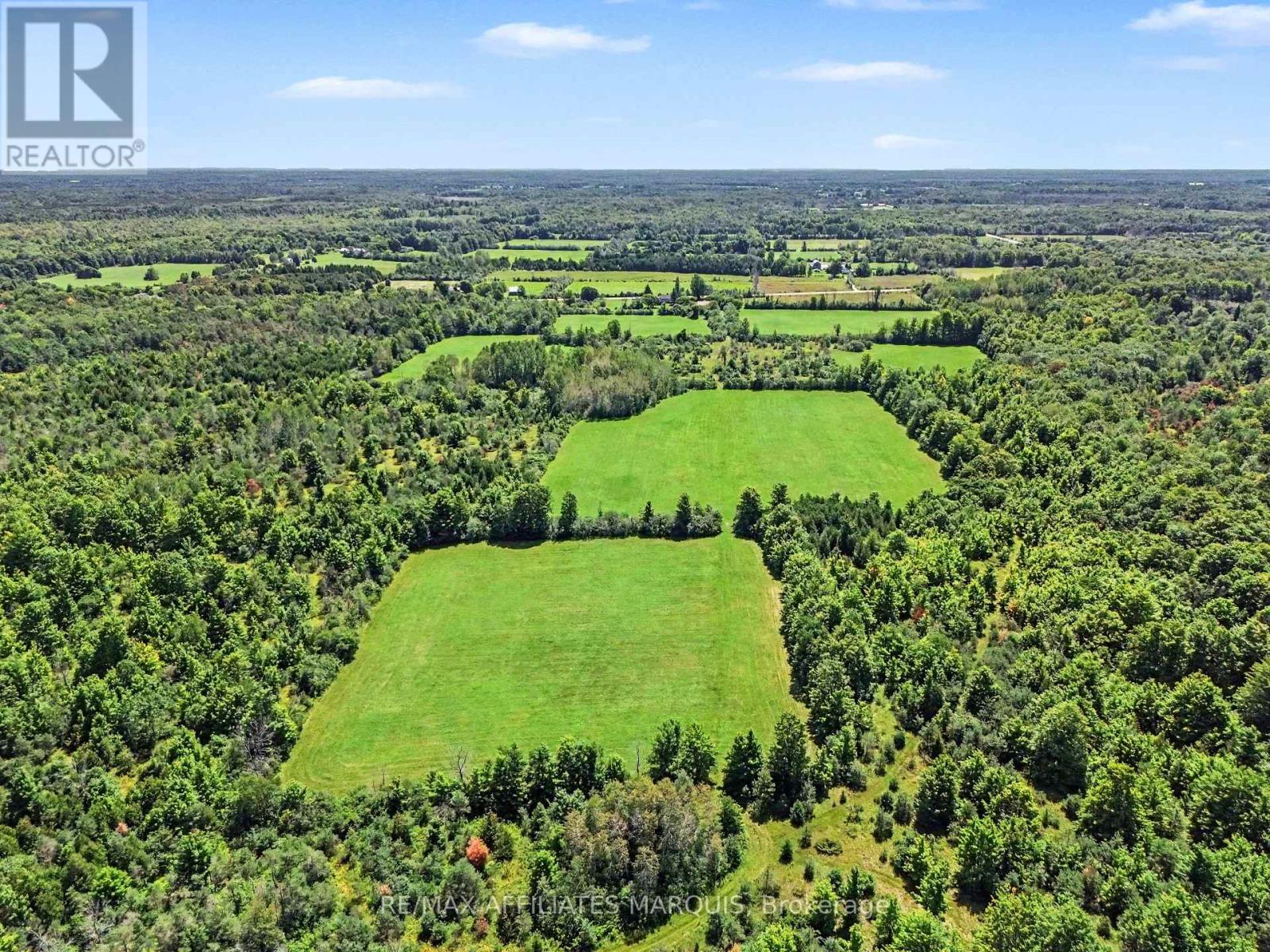 11422 7th Line Road, Elizabethtown-Kitley, Ontario  K0G 1R0 - Photo 32 - X13630480