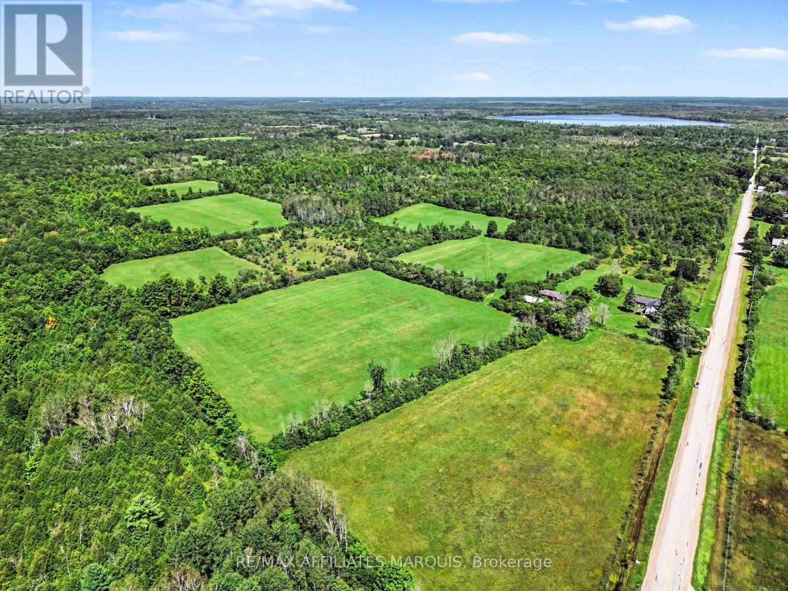 11422 7th Line Road, Elizabethtown-Kitley, Ontario  K0G 1R0 - Photo 34 - X13630480