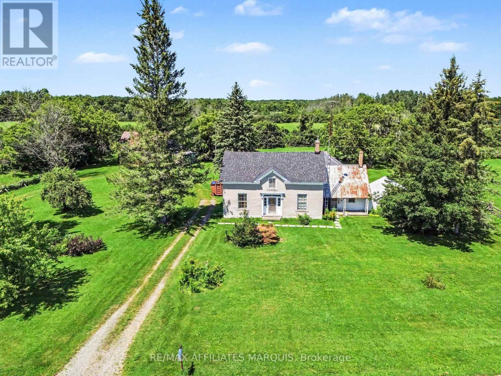 11422 7th Line Road, Elizabethtown-Kitley, Ontario  K0G 1R0 - Photo 36 - X13630480