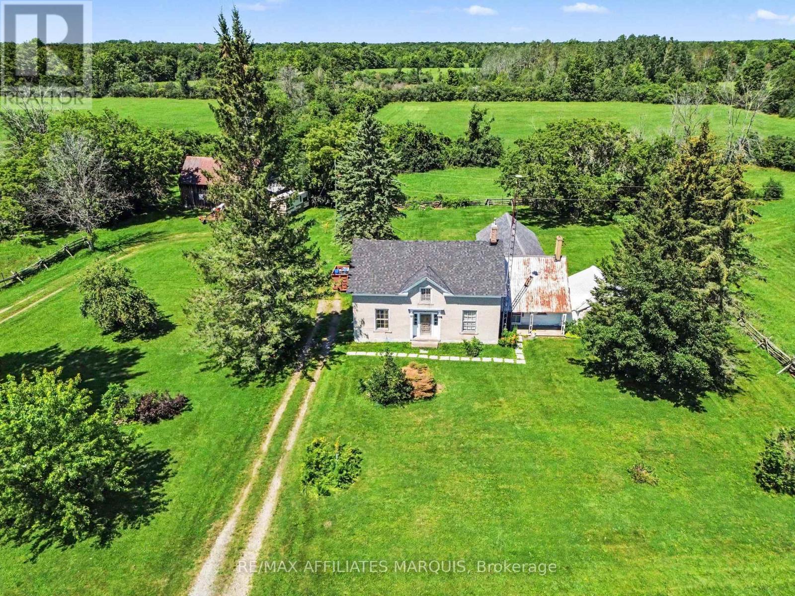 11422 7th Line Road, Elizabethtown-Kitley, Ontario  K0G 1R0 - Photo 38 - X13630480