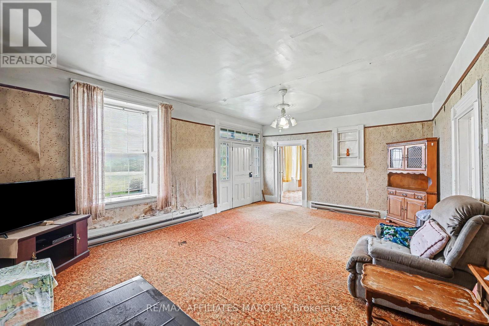 11422 7th Line Road, Elizabethtown-Kitley, Ontario  K0G 1R0 - Photo 6 - X13630480