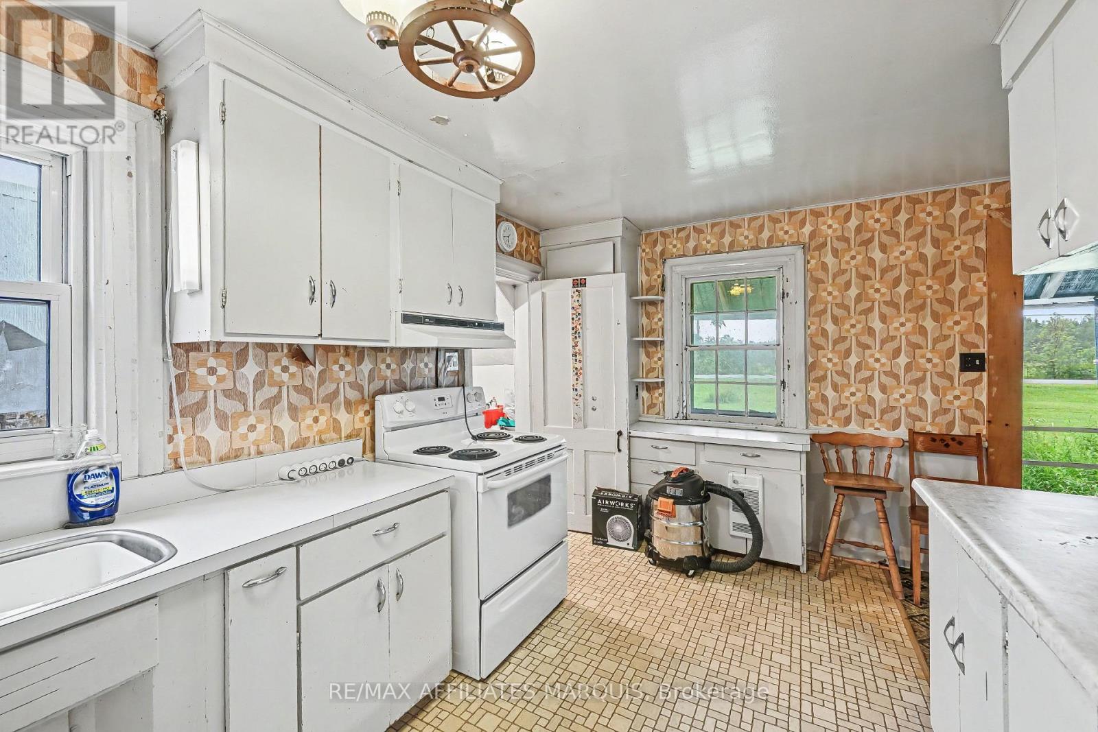 11422 7th Line Road, Elizabethtown-Kitley, Ontario  K0G 1R0 - Photo 9 - X13630480