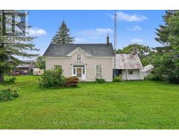 11422 7TH LINE ROAD, Elizabethtown-Kitley, Ontario