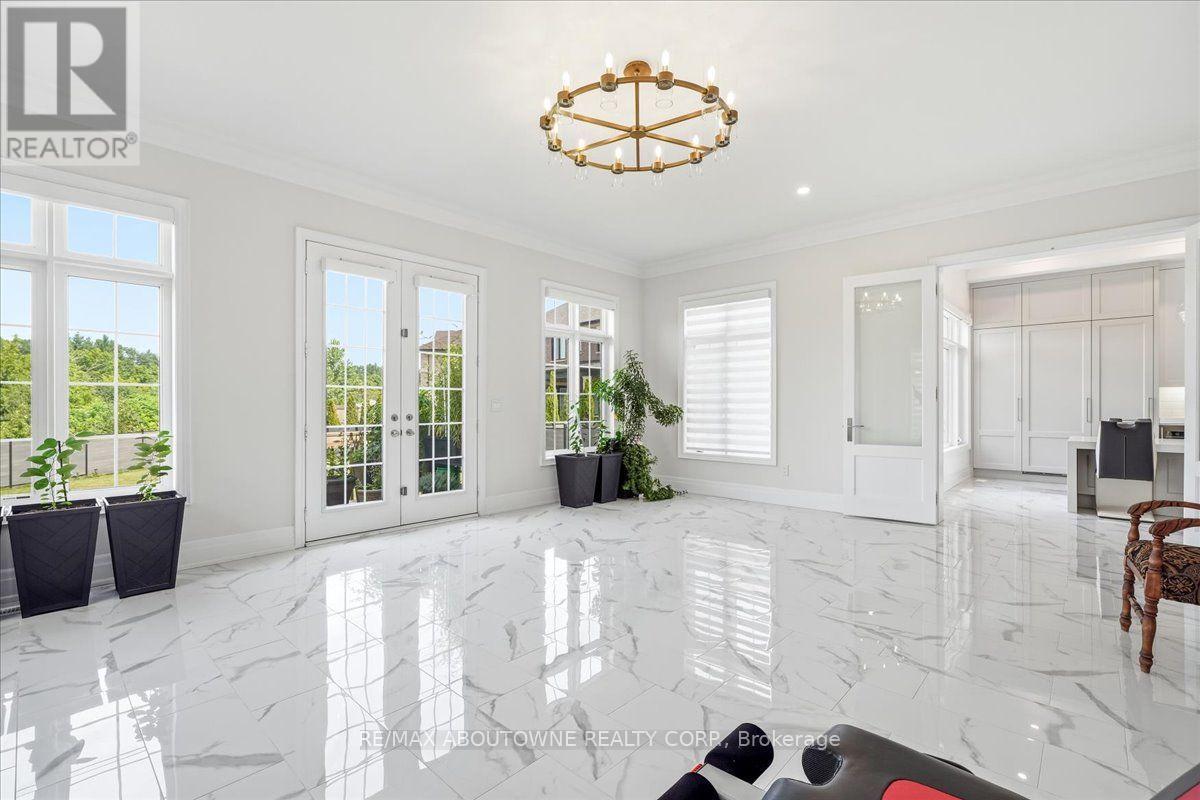 2359 Saw Whet Boulevard, Oakville, Ontario L6M 5M8 - Photo 24 - W13614454