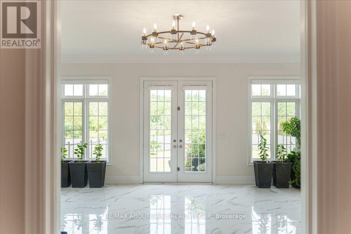 2359 Saw Whet Boulevard, Oakville, Ontario L6M 5M8 - Photo 14 - W13614454
