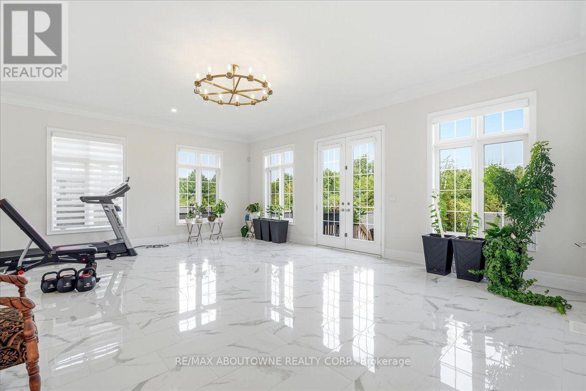 2359 Saw Whet Boulevard, Oakville, Ontario L6M 5M8 - Photo 23 - W13614454