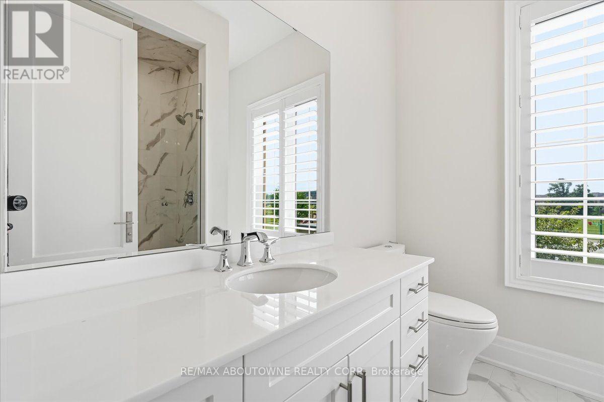 2359 Saw Whet Boulevard, Oakville, Ontario L6M 5M8 - Photo 29 - W13614454