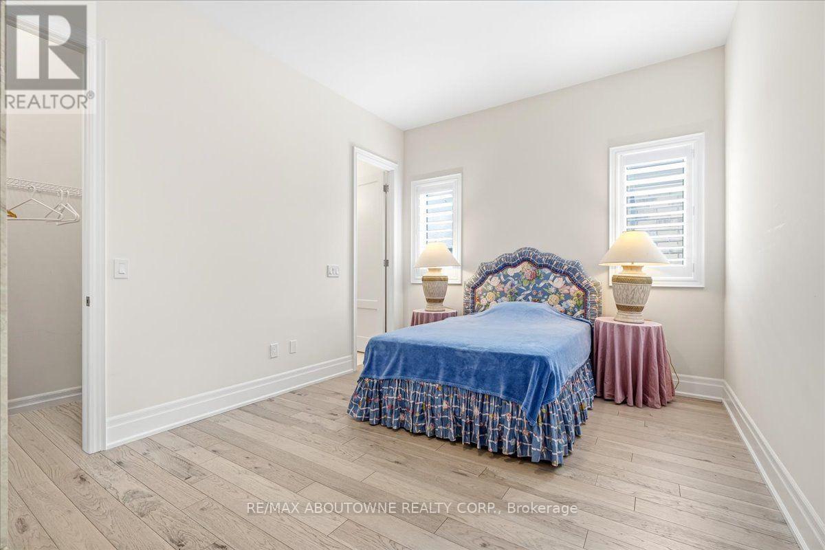 2359 Saw Whet Boulevard, Oakville, Ontario L6M 5M8 - Photo 37 - W13614454