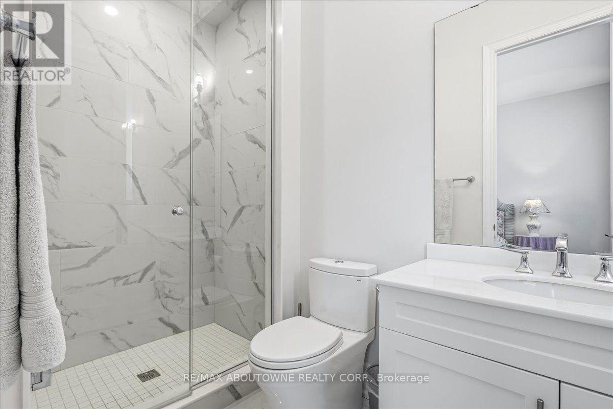 2359 Saw Whet Boulevard, Oakville, Ontario L6M 5M8 - Photo 36 - W13614454