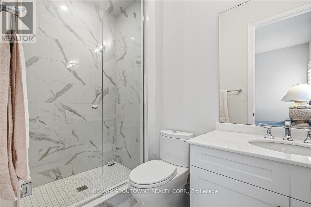 2359 Saw Whet Boulevard, Oakville, Ontario L6M 5M8 - Photo 39 - W13614454