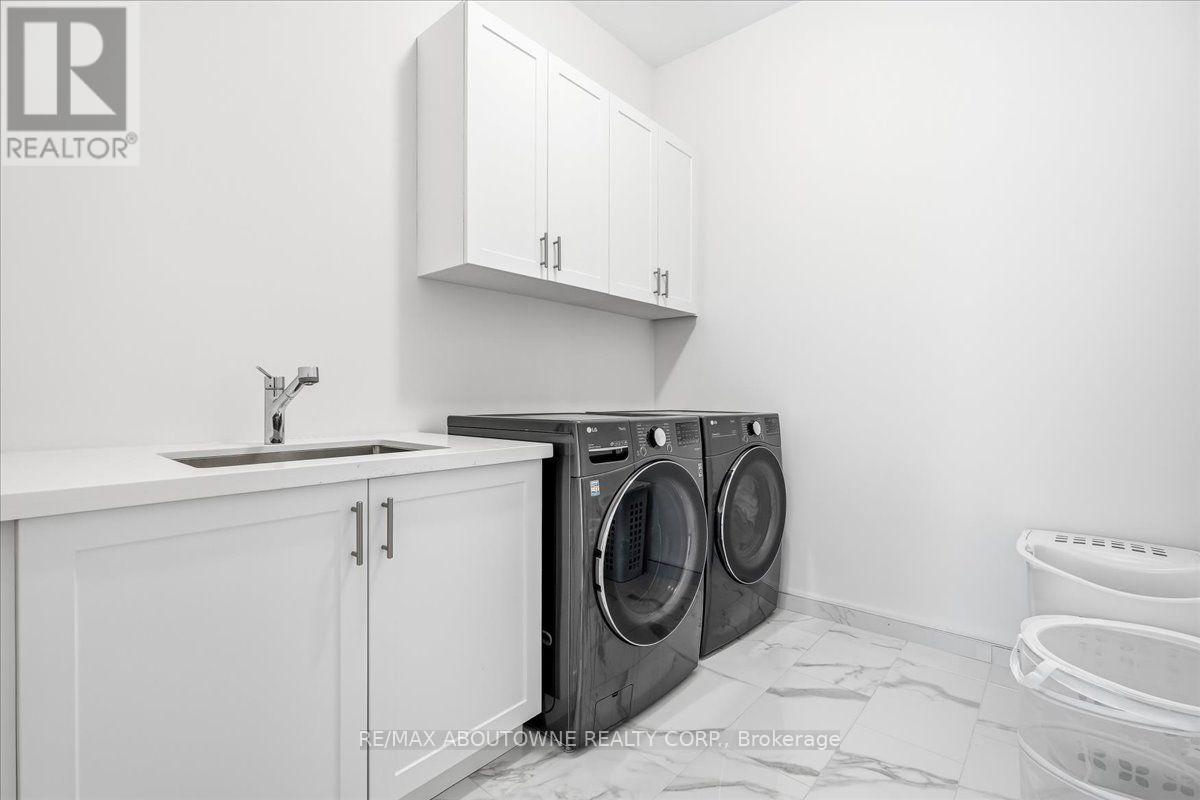 2359 Saw Whet Boulevard, Oakville, Ontario L6M 5M8 - Photo 40 - W13614454