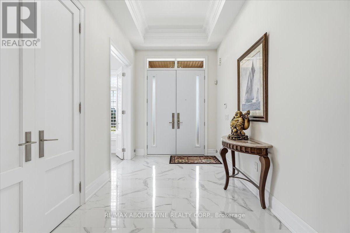 2359 Saw Whet Boulevard, Oakville, Ontario L6M 5M8 - Photo 5 - W13614454