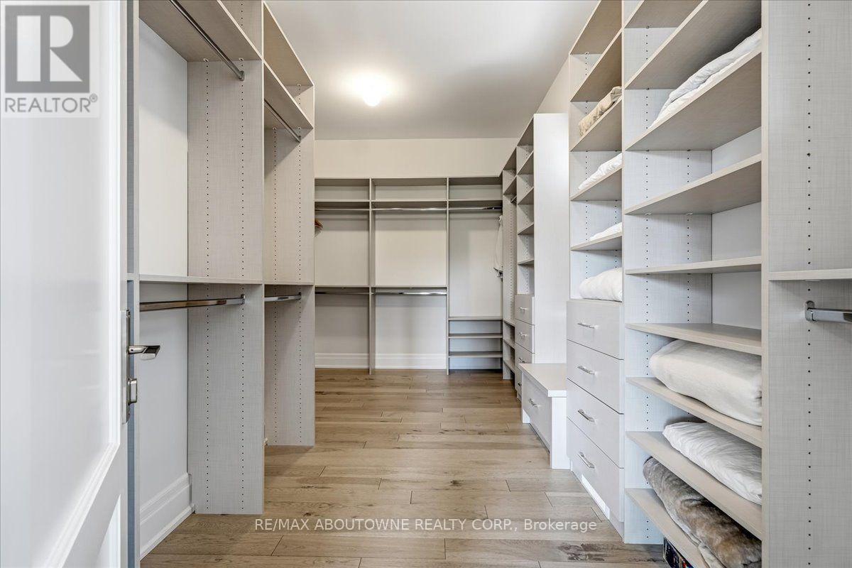 2359 Saw Whet Boulevard, Oakville, Ontario L6M 5M8 - Photo 42 - W13614454