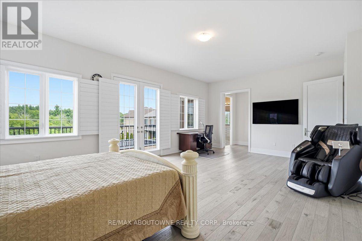 2359 Saw Whet Boulevard, Oakville, Ontario L6M 5M8 - Photo 43 - W13614454