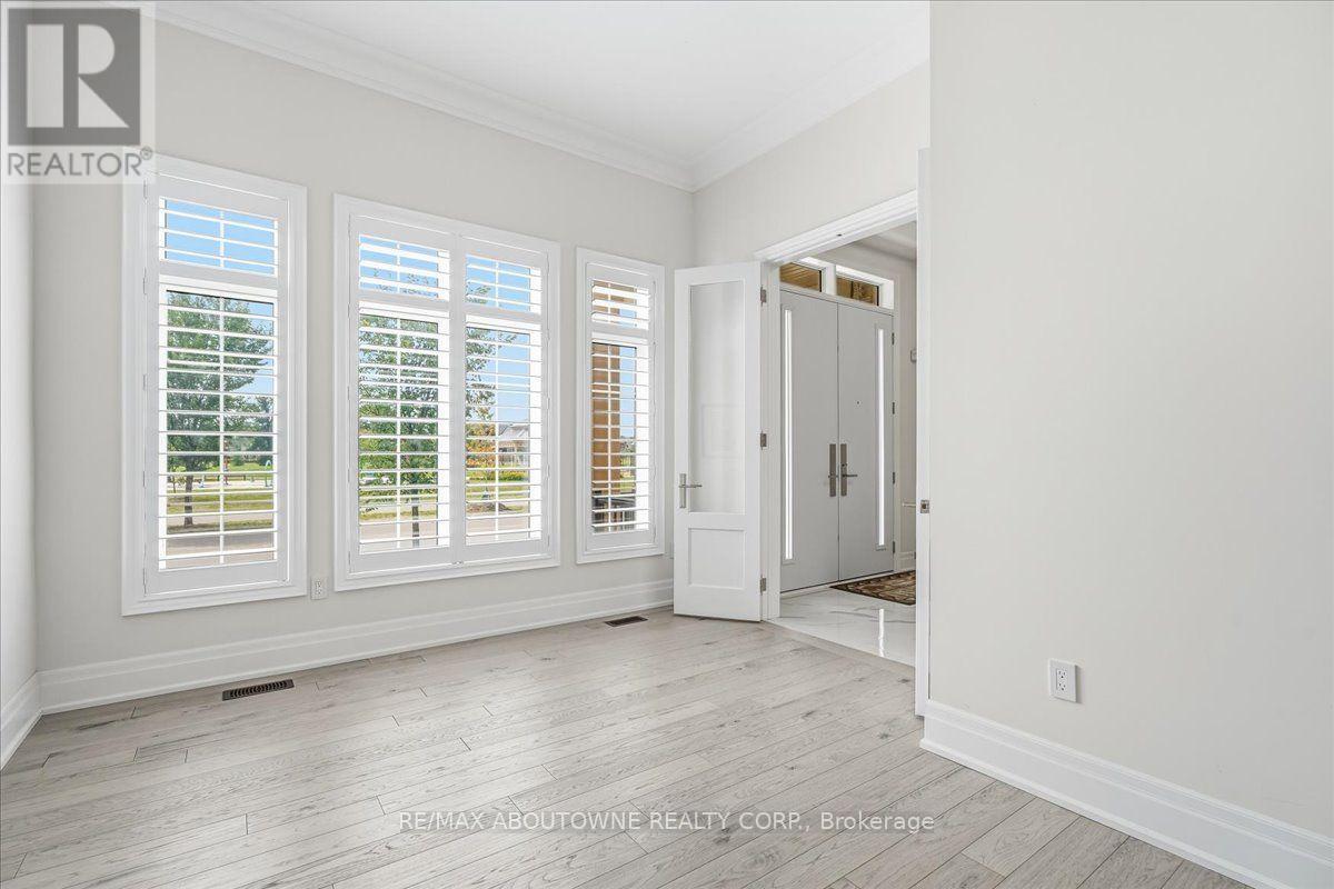 2359 Saw Whet Boulevard, Oakville, Ontario L6M 5M8 - Photo 6 - W13614454