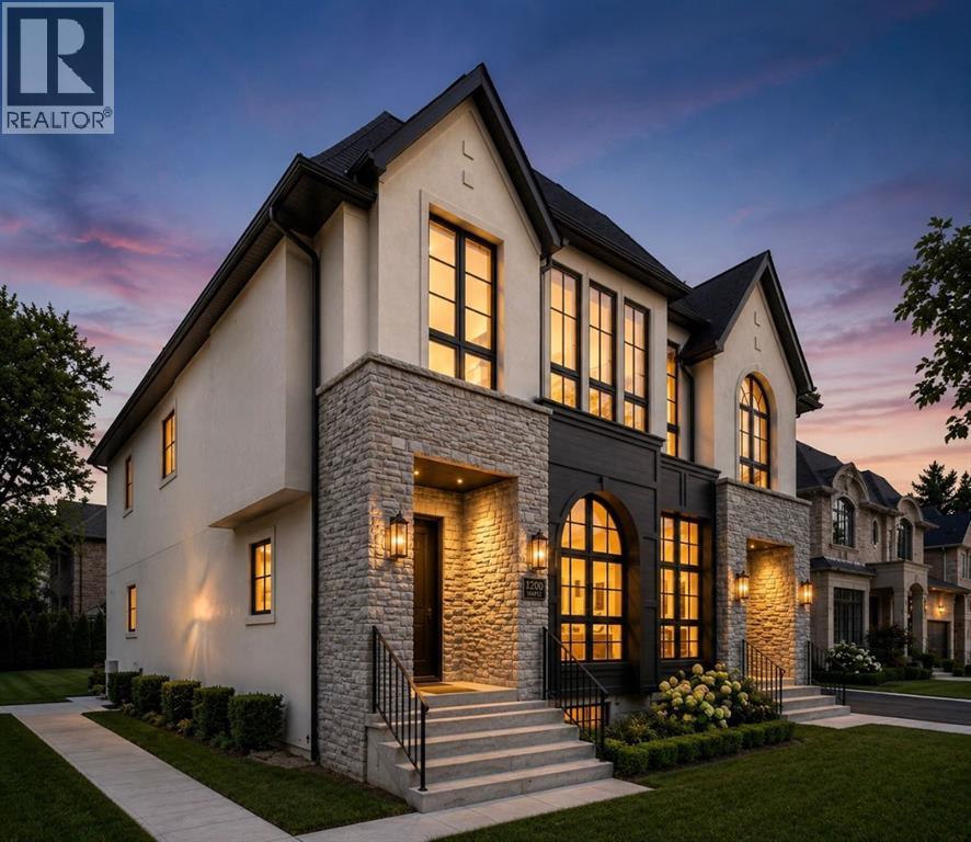 2531 2 Avenue NW, calgary, Alberta