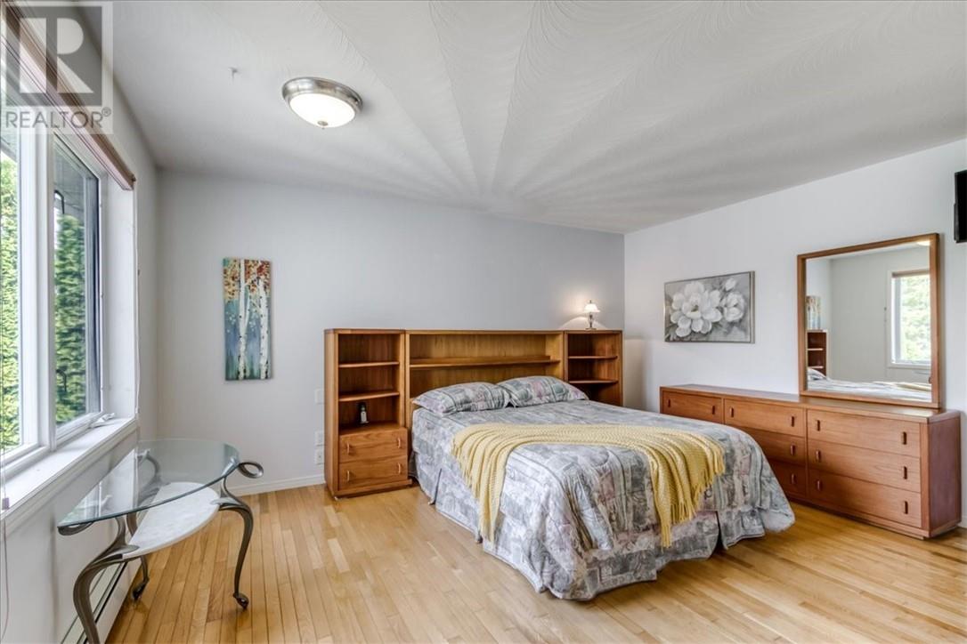 65 Frenchman Lake Road S, Greater Sudbury, Ontario  P3P 1R3 - Photo 17 - 2127771