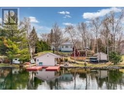 65 Frenchman Lake Road S, Greater Sudbury, Ontario