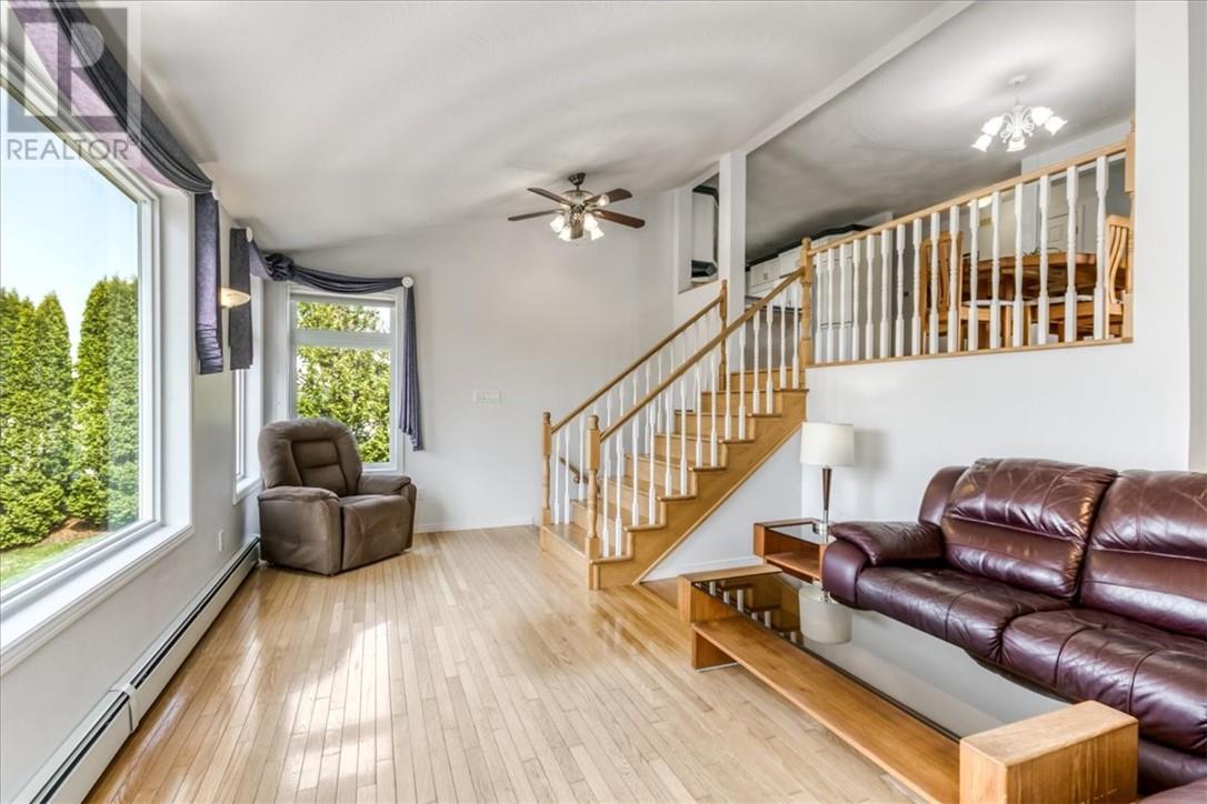 65 Frenchman Lake Road S, Greater Sudbury, Ontario  P3P 1R3 - Photo 14 - 2127771