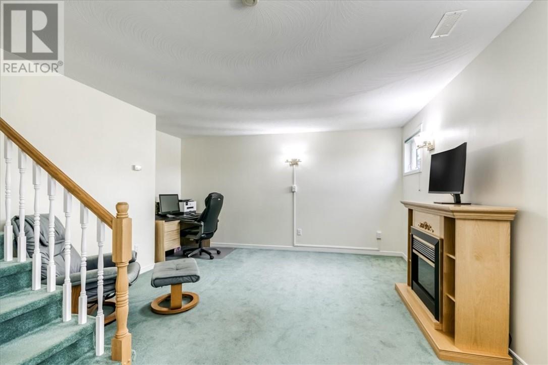 65 Frenchman Lake Road S, Greater Sudbury, Ontario  P3P 1R3 - Photo 22 - 2127771