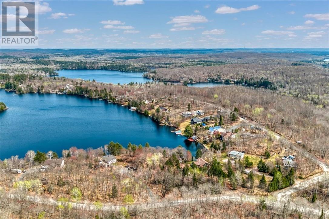 65 Frenchman Lake Road S, Greater Sudbury, Ontario  P3P 1R3 - Photo 47 - 2127771