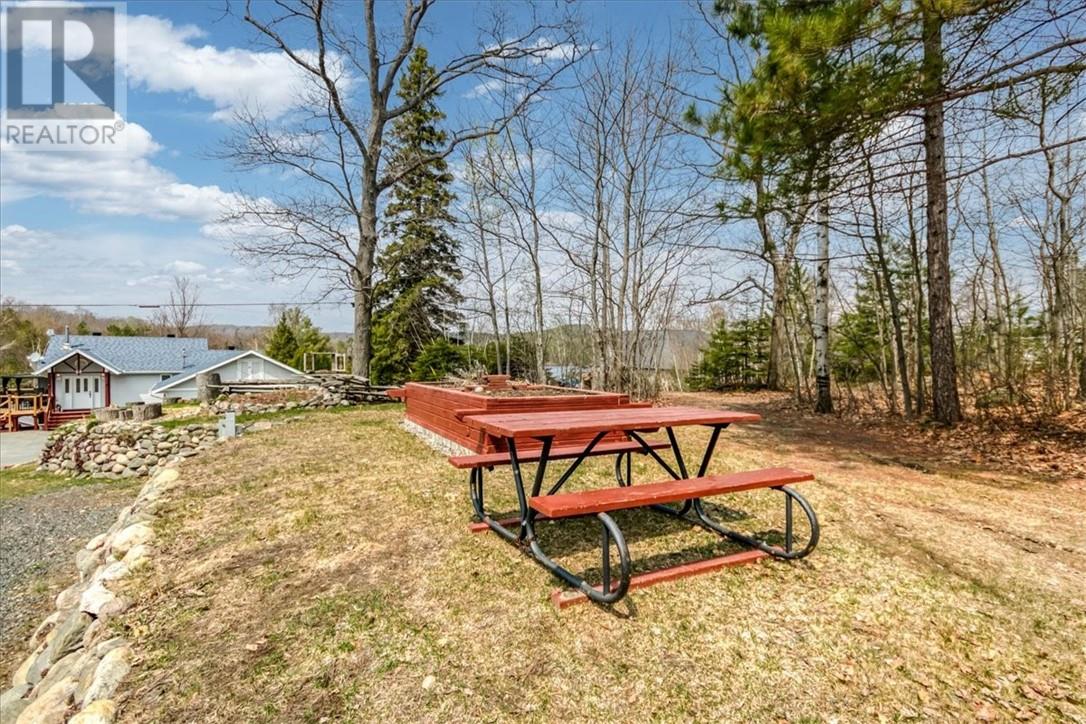 65 Frenchman Lake Road S, Greater Sudbury, Ontario  P3P 1R3 - Photo 36 - 2127771