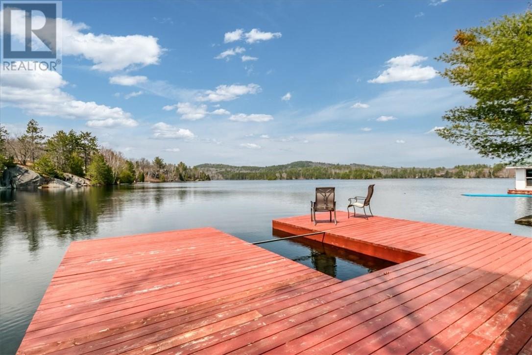 65 Frenchman Lake Road S, Greater Sudbury, Ontario  P3P 1R3 - Photo 43 - 2127771