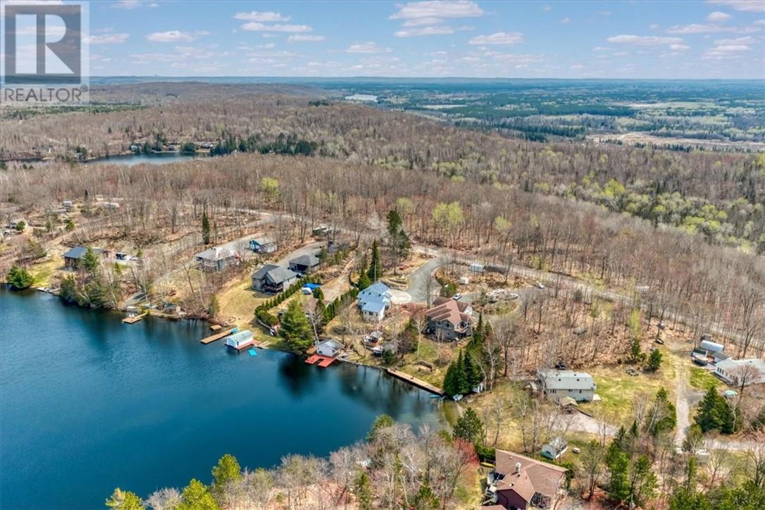 65 Frenchman Lake Road S, Greater Sudbury, Ontario  P3P 1R3 - Photo 46 - 2127771