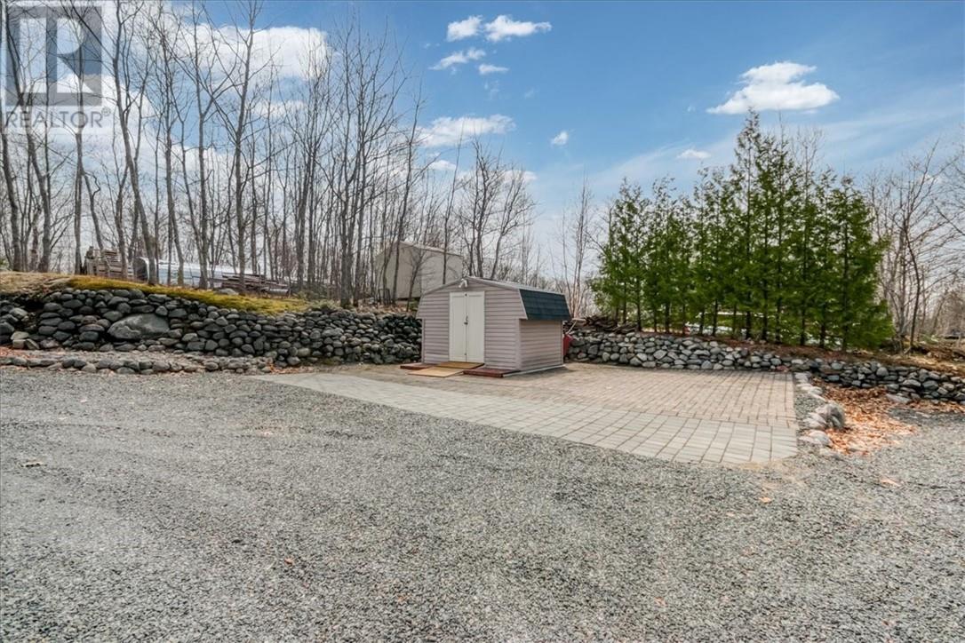 65 Frenchman Lake Road S, Greater Sudbury, Ontario  P3P 1R3 - Photo 52 - 2127771