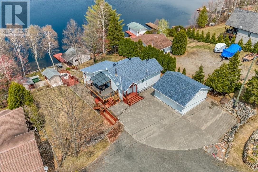 65 Frenchman Lake Road S, Greater Sudbury, Ontario  P3P 1R3 - Photo 48 - 2127771