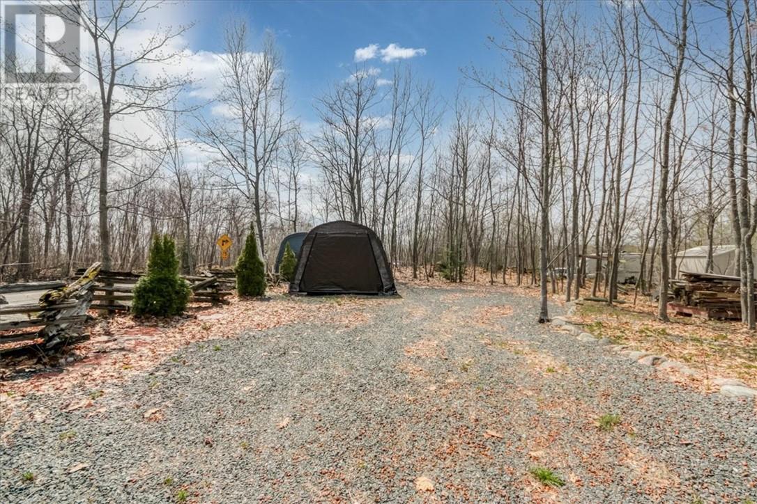 65 Frenchman Lake Road S, Greater Sudbury, Ontario  P3P 1R3 - Photo 51 - 2127771