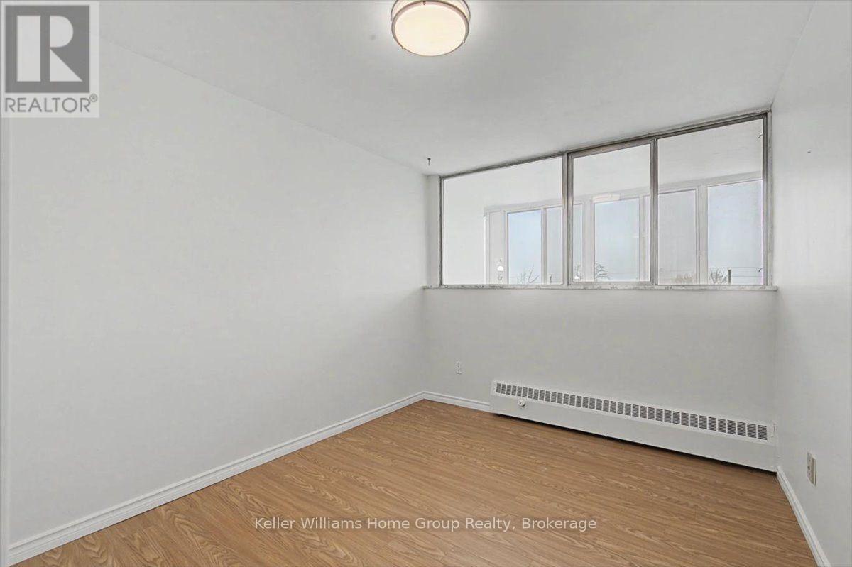 509 - 24 Midland Drive, Kitchener, Ontario  N2A 2A8 - Photo 12 - X13630500