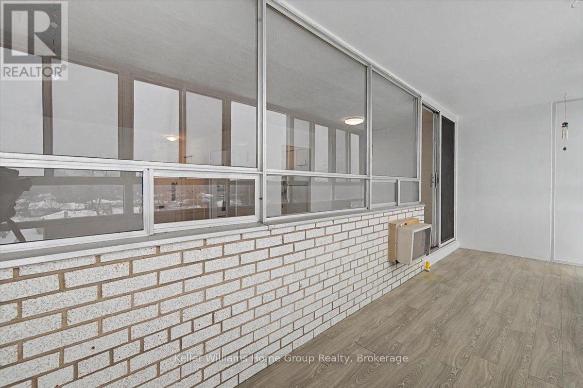 509 - 24 Midland Drive, Kitchener, Ontario  N2A 2A8 - Photo 16 - X13630500