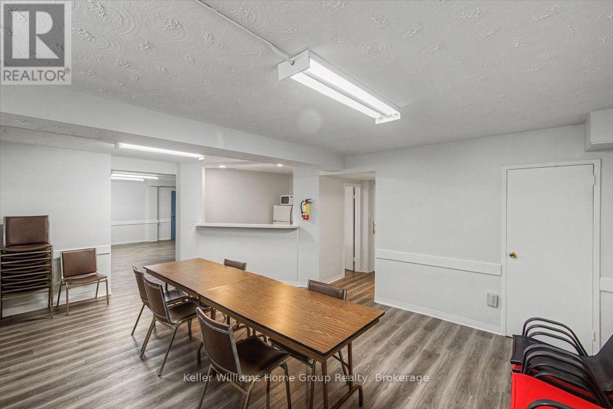 509 - 24 Midland Drive, Kitchener, Ontario  N2A 2A8 - Photo 17 - X13630500