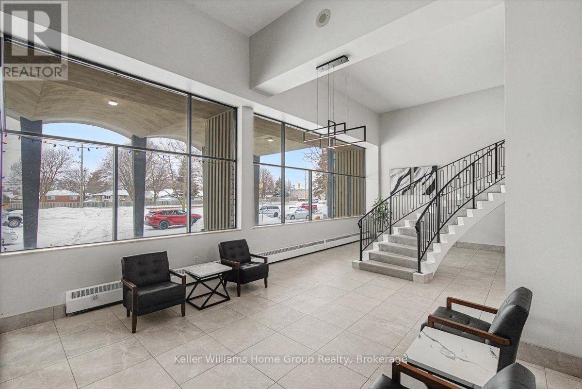 509 - 24 Midland Drive, Kitchener, Ontario  N2A 2A8 - Photo 21 - X13630500