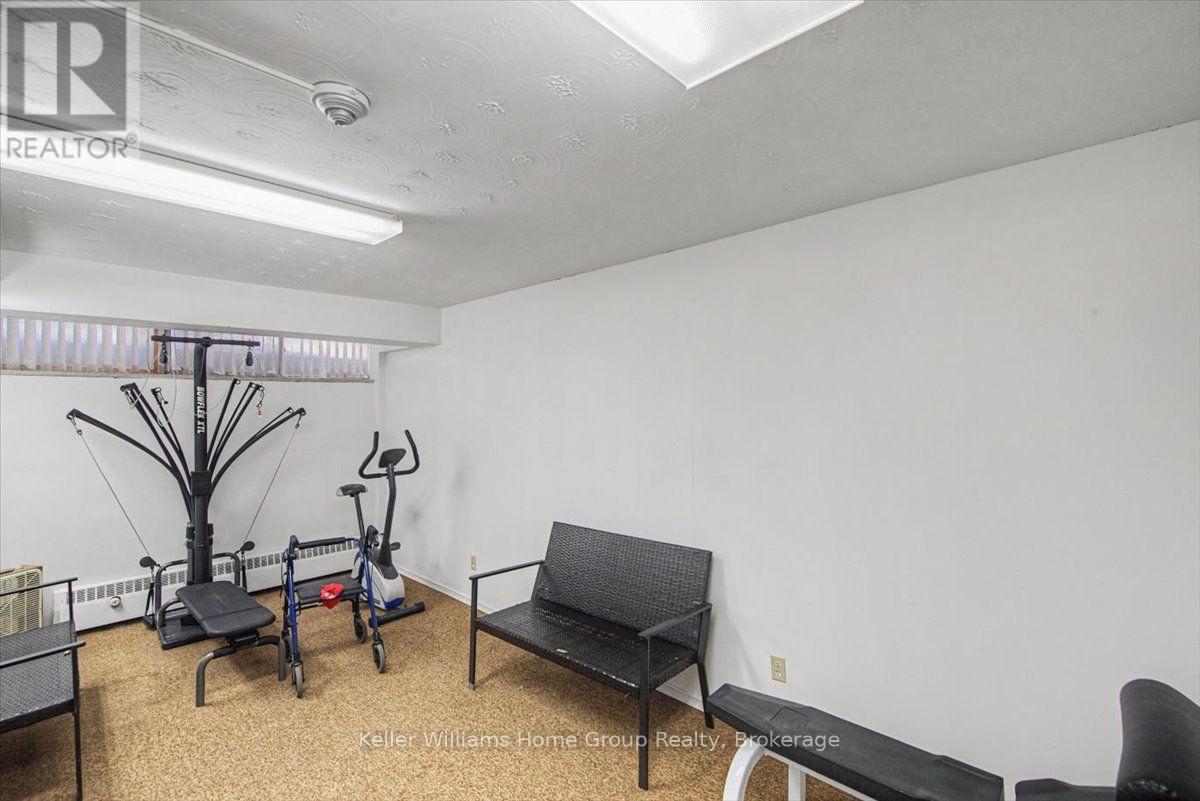 509 - 24 Midland Drive, Kitchener, Ontario  N2A 2A8 - Photo 23 - X13630500