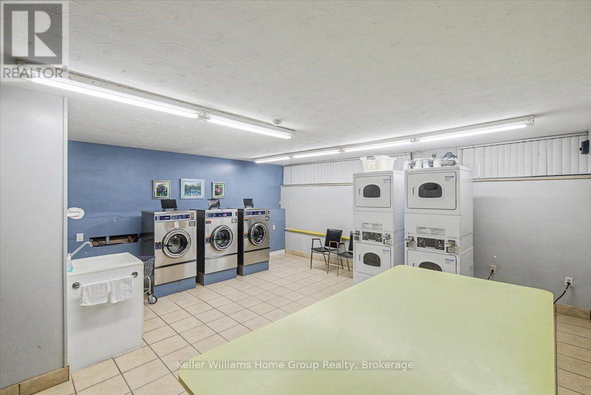 509 - 24 Midland Drive, Kitchener, Ontario  N2A 2A8 - Photo 24 - X13630500