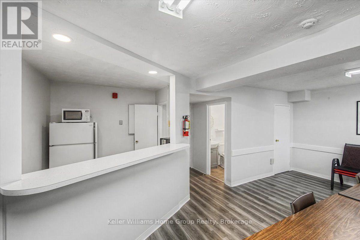 509 - 24 Midland Drive, Kitchener, Ontario  N2A 2A8 - Photo 25 - X13630500