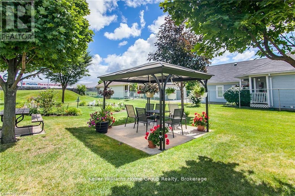 509 - 24 Midland Drive, Kitchener, Ontario  N2A 2A8 - Photo 27 - X13630500