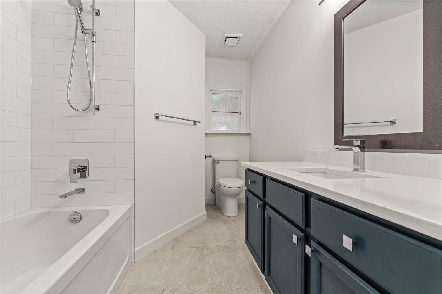 2470 Woodstock Drive, Abbotsford, British Columbia  V3G 2B6 - Photo 22 - R3151610