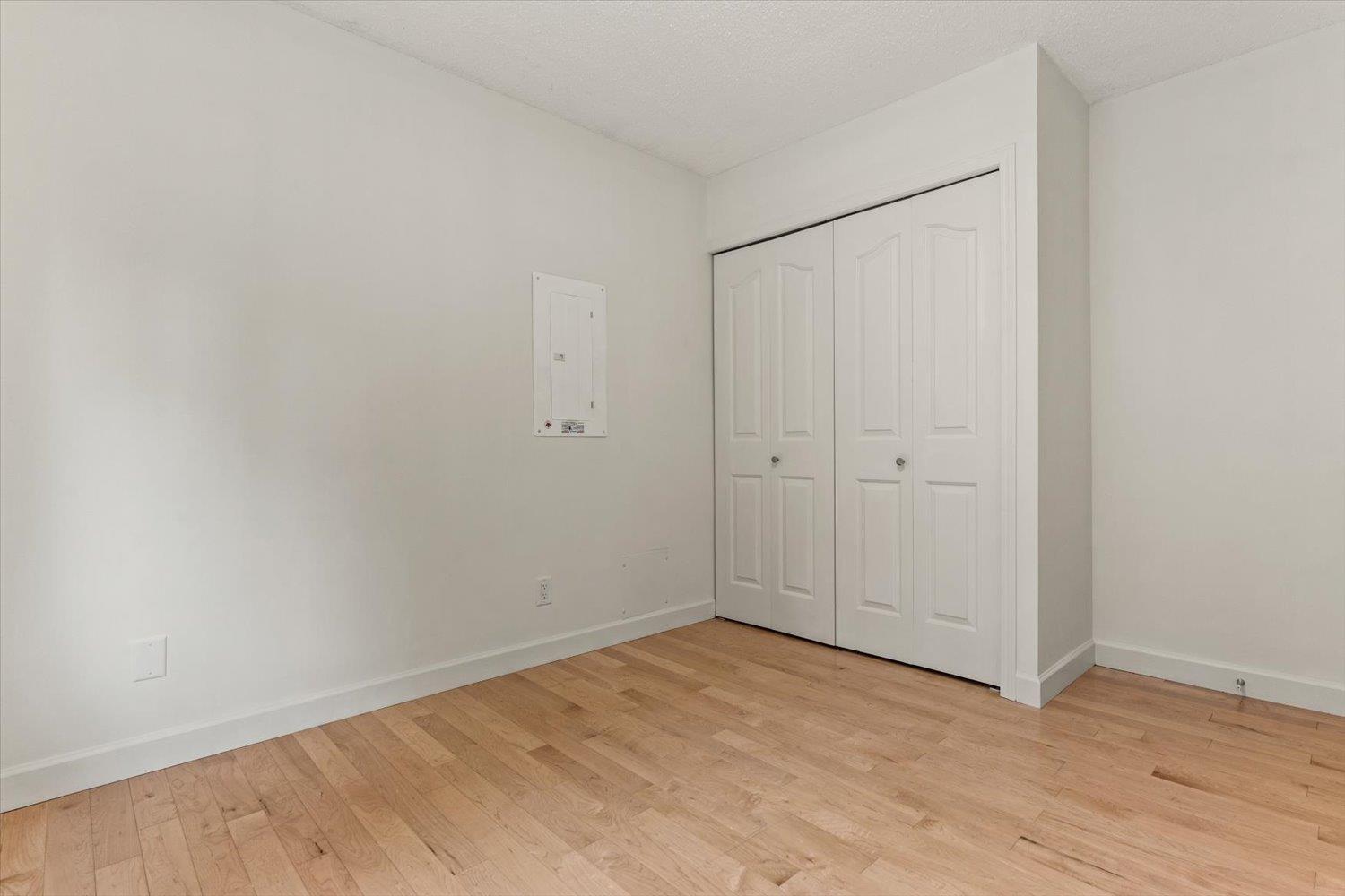 2470 Woodstock Drive, Abbotsford, British Columbia  V3G 2B6 - Photo 20 - R3151610
