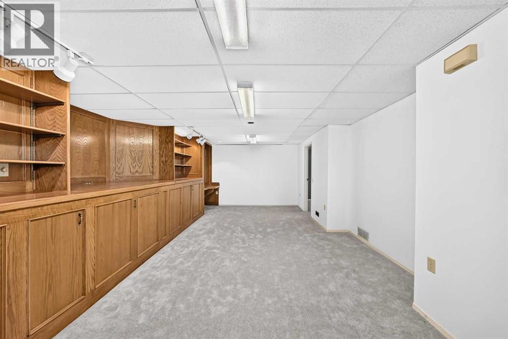 3516 26a Street SE, Calgary, Alberta  T2B 3G8 - Photo 19 - A2329792