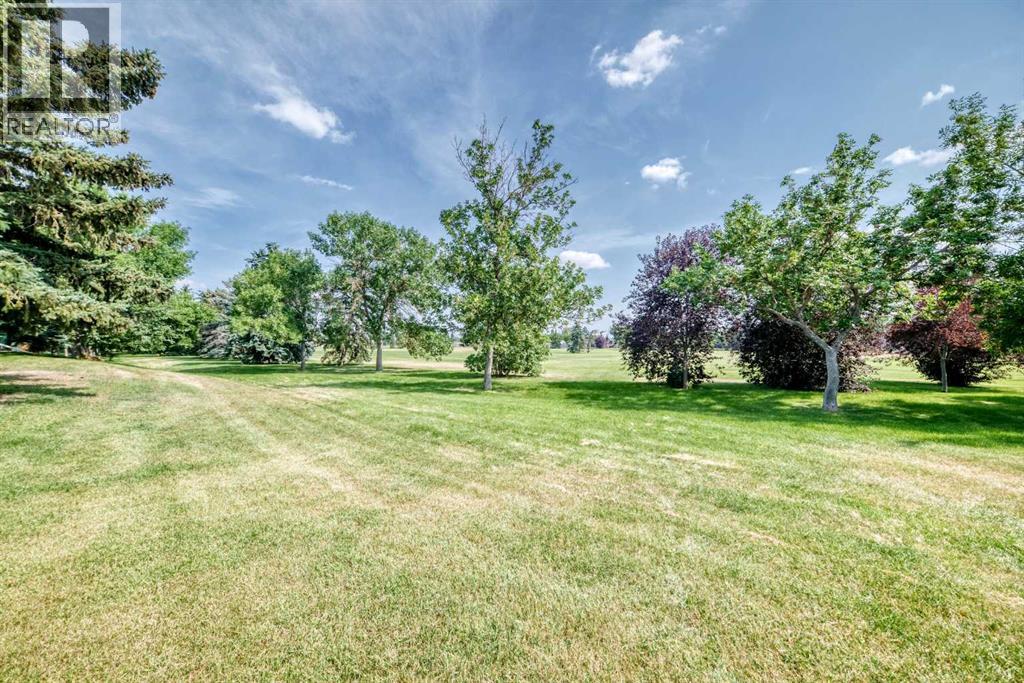 3516 26a Street SE, Calgary, Alberta  T2B 3G8 - Photo 26 - A2329792